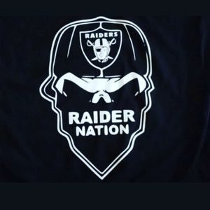 Meet your Posher, Nicholas